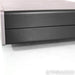 Cambridge Audio MXN10 Network Streamer & Music Server