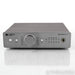 Cambridge Audio DacMagic 200M DAC; D/A Converter