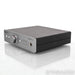 Cambridge Audio DacMagic 200M DAC; D/A Converter