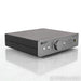 Cambridge Audio DacMagic 200M DAC; D/A Converter