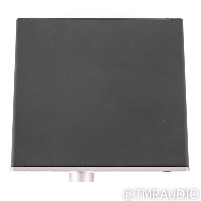 Cambridge Audio DacMagic 200M DAC; D/A Converter