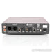Cambridge Audio DacMagic 200M DAC; D/A Converter