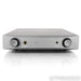 NuPrime Alita Headphone Amplifier & DAC; D/A Converter