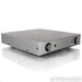NuPrime Alita Headphone Amplifier & DAC; D/A Converter