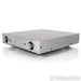 NuPrime Alita Headphone Amplifier & DAC; D/A Converter