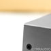 NuPrime Alita Headphone Amplifier & DAC; D/A Converter