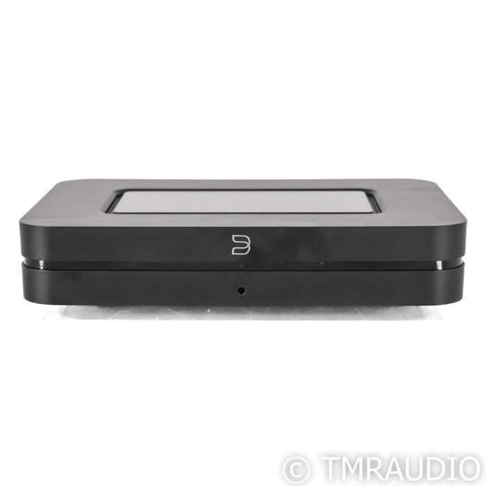 Bluesound Node Gen 3 Music Server & Streamer