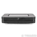 Bluesound Node Gen 3 Music Server & Streamer