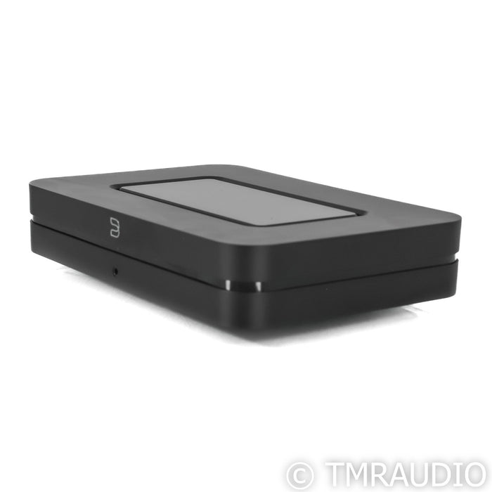 Bluesound Node Gen 3 Music Server & Streamer