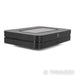 Bluesound Node Gen 3 Music Server & Streamer