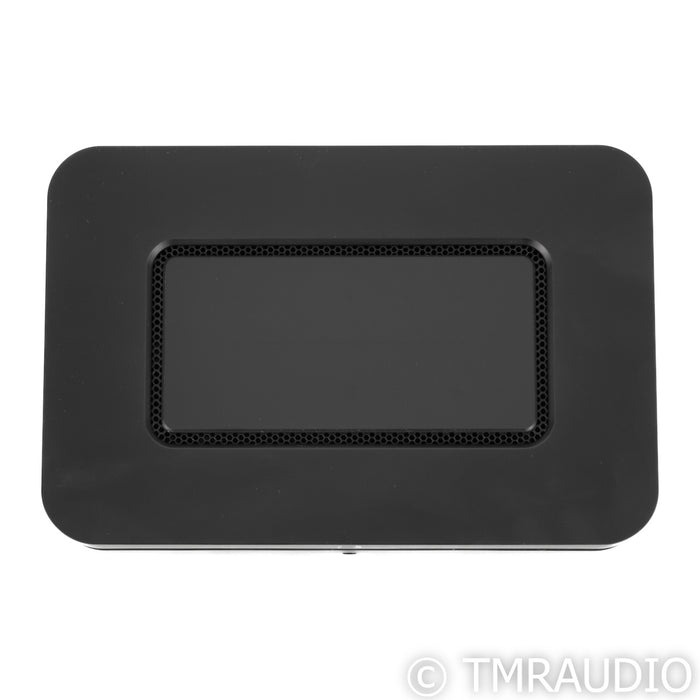 Bluesound Node Gen 3 Music Server & Streamer