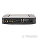 Bluesound Node Gen 3 Music Server & Streamer