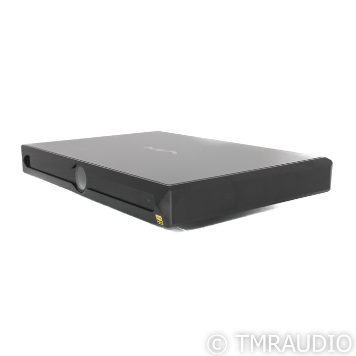 Matrix Audio X-Sabre 3 Music Server & Streamer