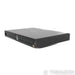 Matrix Audio X-Sabre 3 Music Server & Streamer