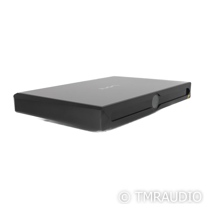 Matrix Audio X-Sabre 3 Music Server & Streamer