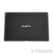 Matrix Audio X-Sabre 3 Music Server & Streamer
