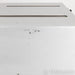 Ayre Acoustics V-5xe Stereo Power Amplifier