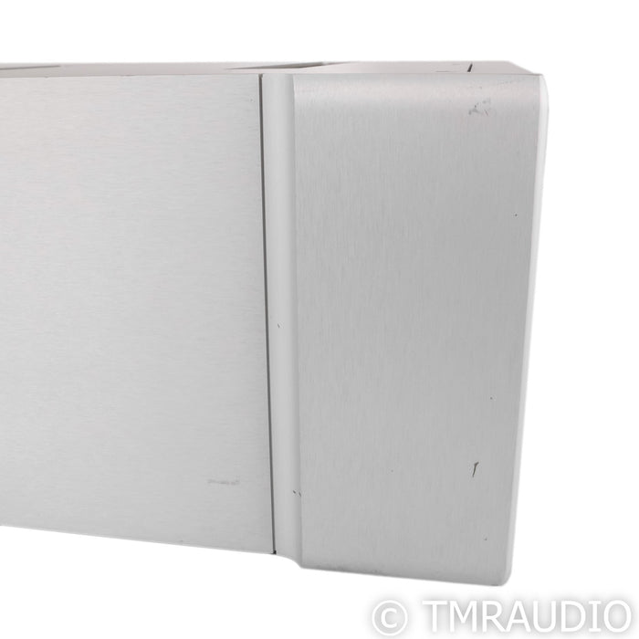 Ayre Acoustics V-5xe Stereo Power Amplifier