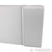 Ayre Acoustics V-5xe Stereo Power Amplifier