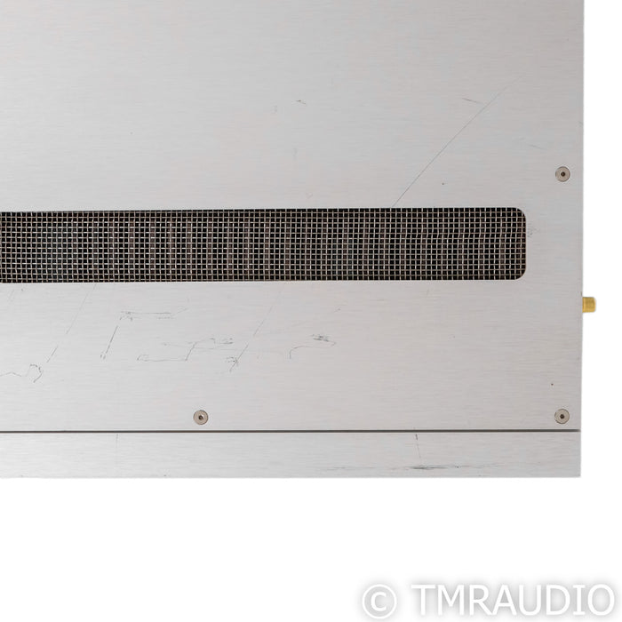 Ayre Acoustics V-5xe Stereo Power Amplifier