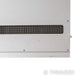 Ayre Acoustics V-5xe Stereo Power Amplifier
