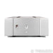 Ayre Acoustics V-5xe Stereo Power Amplifier