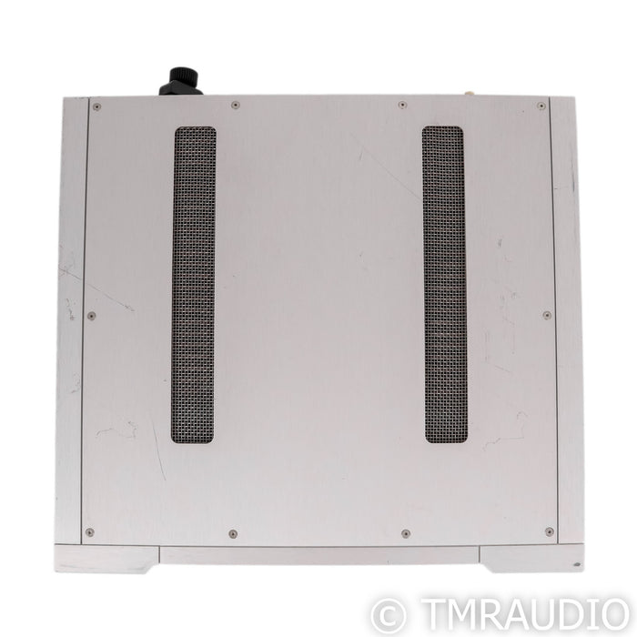 Ayre Acoustics V-5xe Stereo Power Amplifier