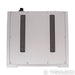 Ayre Acoustics V-5xe Stereo Power Amplifier