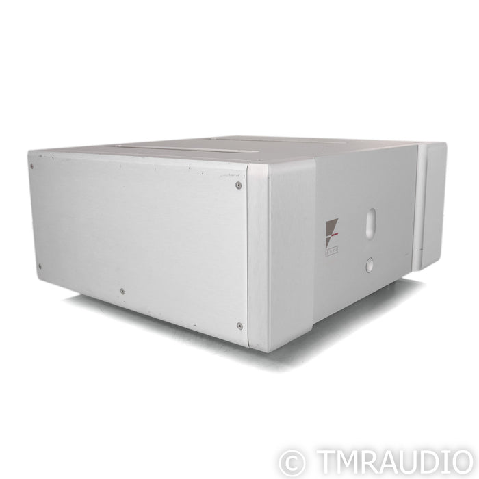 Ayre Acoustics V-5xe Stereo Power Amplifier
