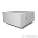 Ayre Acoustics V-5xe Stereo Power Amplifier
