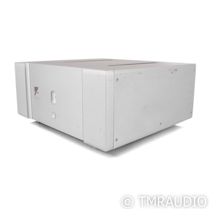 Ayre Acoustics V-5xe Stereo Power Amplifier