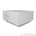 Ayre Acoustics V-5xe Stereo Power Amplifier