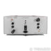 Ayre Acoustics V-5xe Stereo Power Amplifier