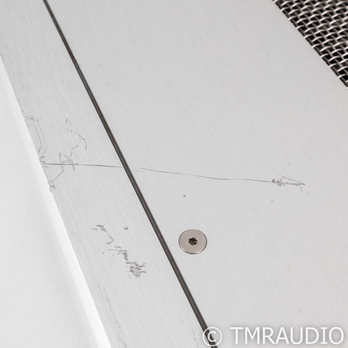 Ayre Acoustics V-5xe Stereo Power Amplifier