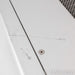 Ayre Acoustics V-5xe Stereo Power Amplifier