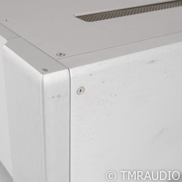 Ayre Acoustics V-5xe Stereo Power Amplifier