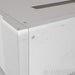 Ayre Acoustics V-5xe Stereo Power Amplifier