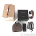 Focal Clear MG Open-Back Headphones (Used)