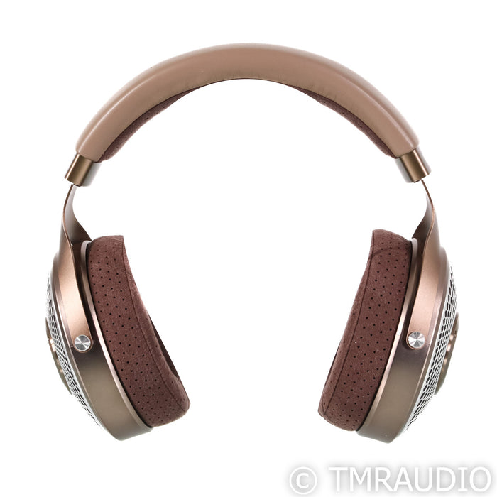 Focal Clear MG Open-Back Headphones (Used)
