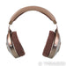 Focal Clear MG Open-Back Headphones (Used)