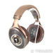 Focal Clear MG Open-Back Headphones (Used)