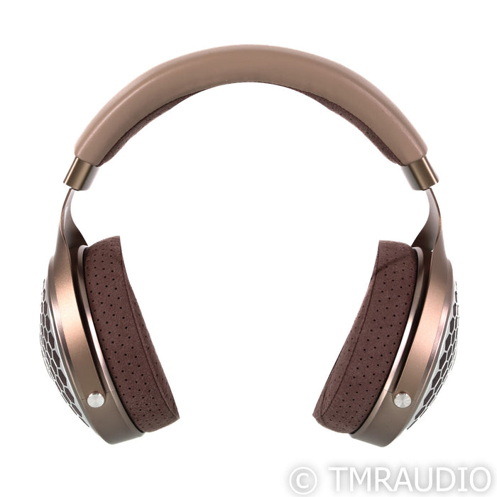 Focal Clear MG Open-Back Headphones (Used)