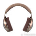 Focal Clear MG Open-Back Headphones (Used)