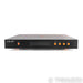 Holo Audio Spring 3 KTE DAC; D/A Converter; Level 3; Preamp Module