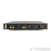 Holo Audio Spring 3 KTE DAC; D/A Converter; Level 3; Preamp Module
