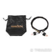 Triode Wire Labs Digital American II Power Cable; 1.5m AC Cord