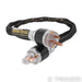 Triode Wire Labs Digital American II Power Cable; 1.5m AC Cord