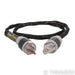 Triode Wire Labs Digital American II Power Cable; 1.5m AC Cord