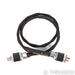 Triode Wire Labs Digital American II Power Cable; 1.5m AC Cord