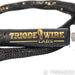 Triode Wire Labs Digital American II Power Cable; 1.5m AC Cord